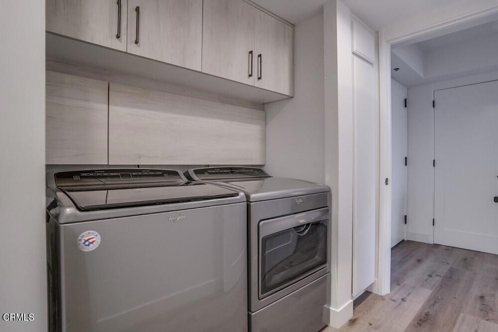 222 Monterey Road, Unit 1103 Glendale, CA 91206 - Photo 29 of 68 222-monterey-rd-065_web