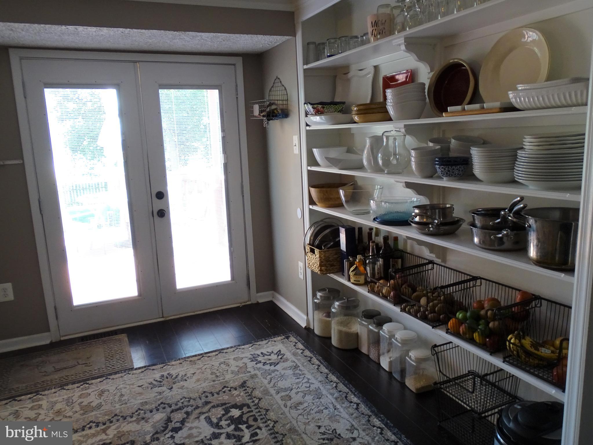 61 Buck Road Stafford, VA 22556 - Photo 11 of 35