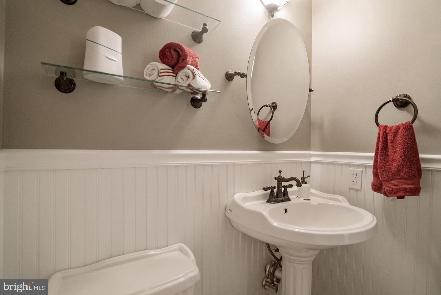 61 Buck Road Stafford, VA 22556 - Photo 13 of 35