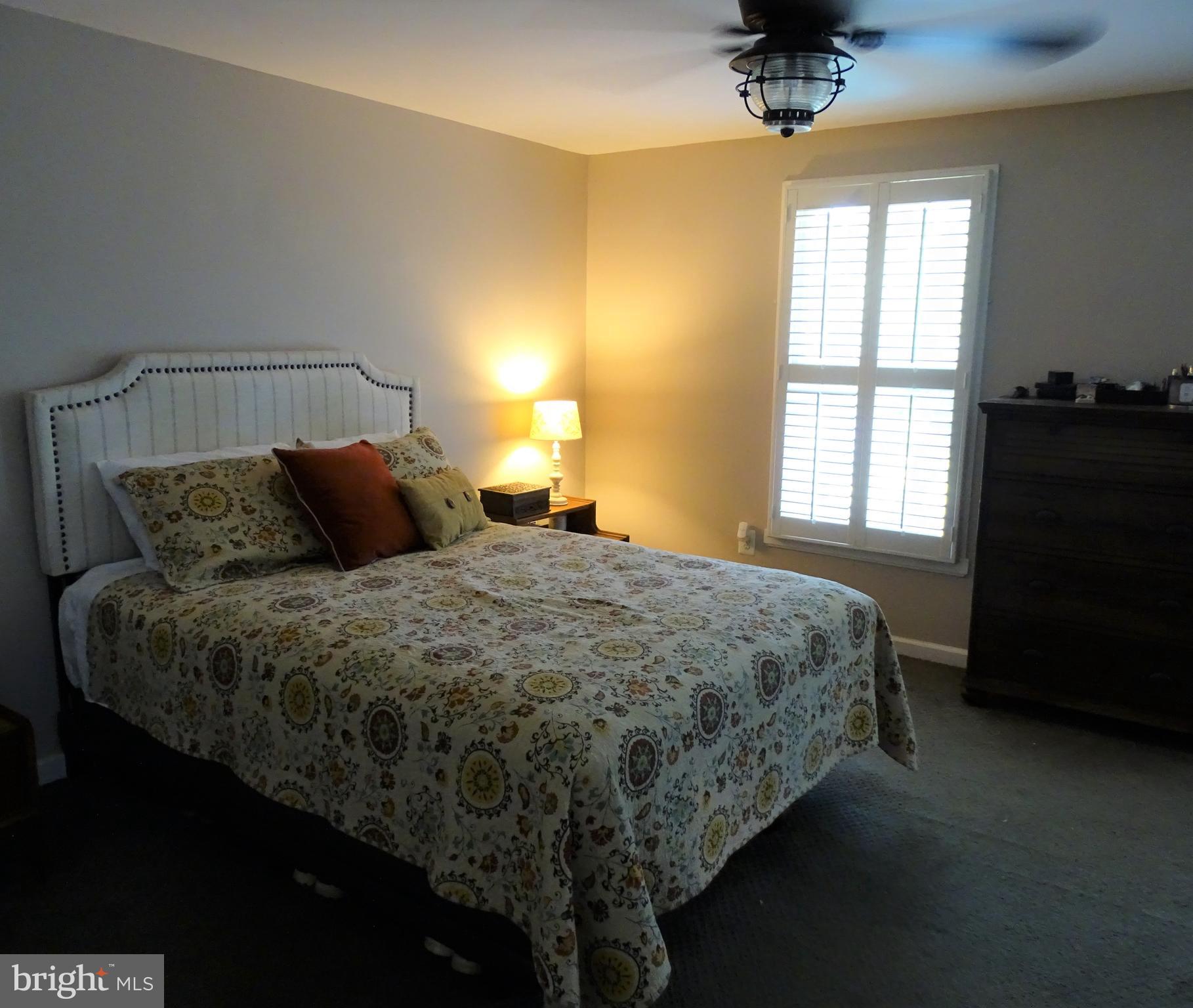 61 Buck Road Stafford, VA 22556 - Photo 21 of 35