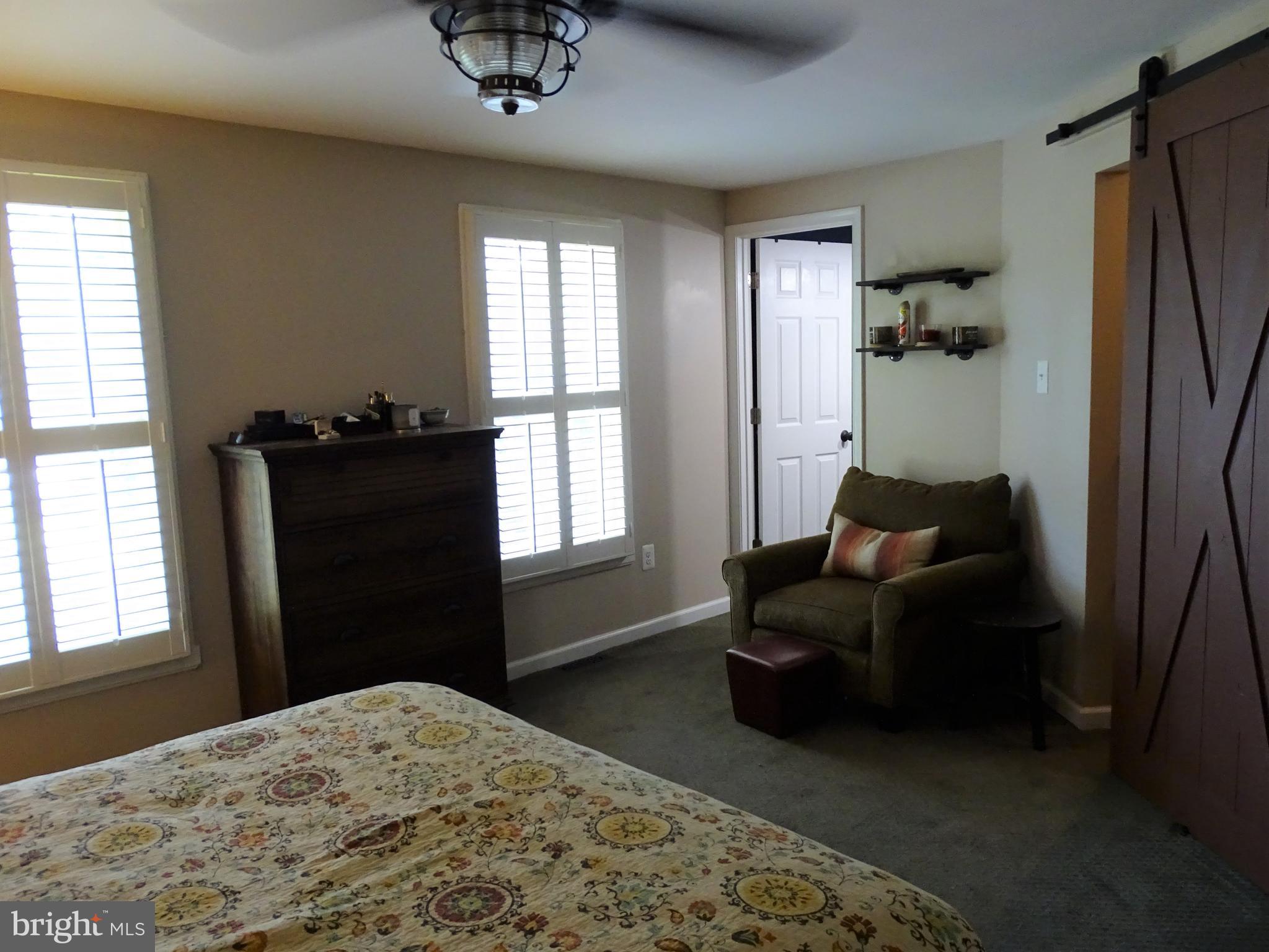 61 Buck Road Stafford, VA 22556 - Photo 22 of 35