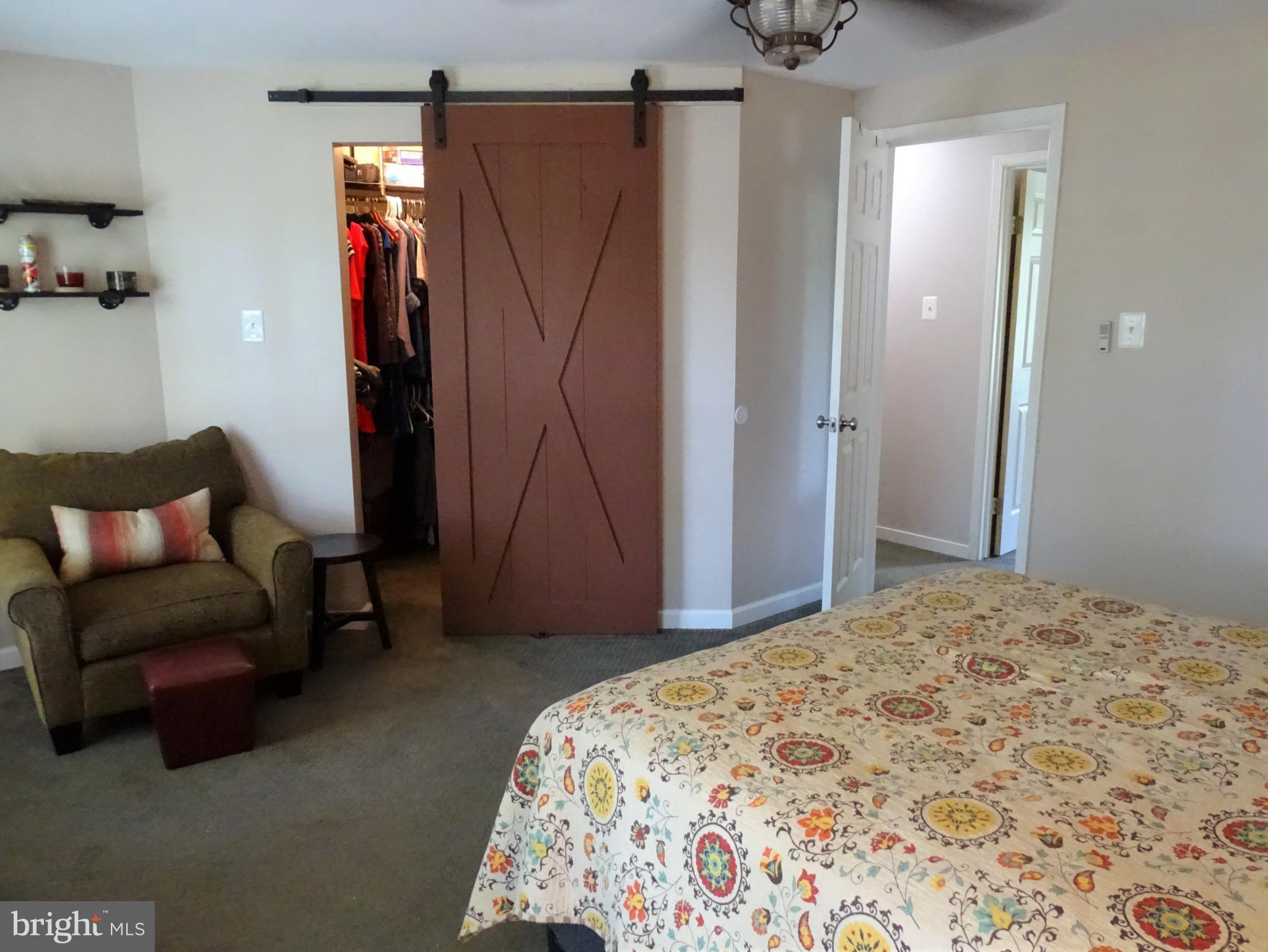61 Buck Road Stafford, VA 22556 - Photo 23 of 35