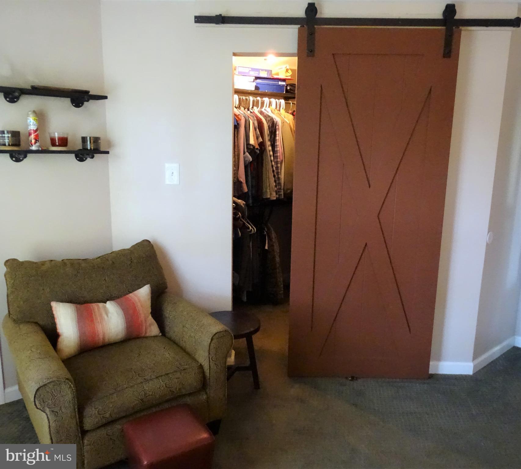 61 Buck Road Stafford, VA 22556 - Photo 24 of 35
