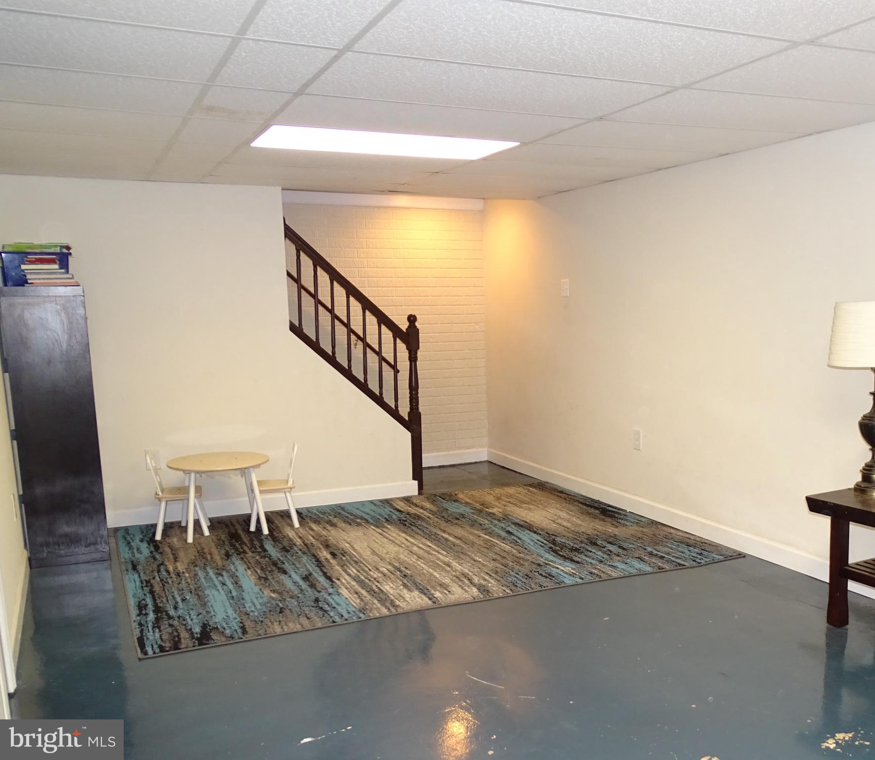 61 Buck Road Stafford, VA 22556 - Photo 28 of 35