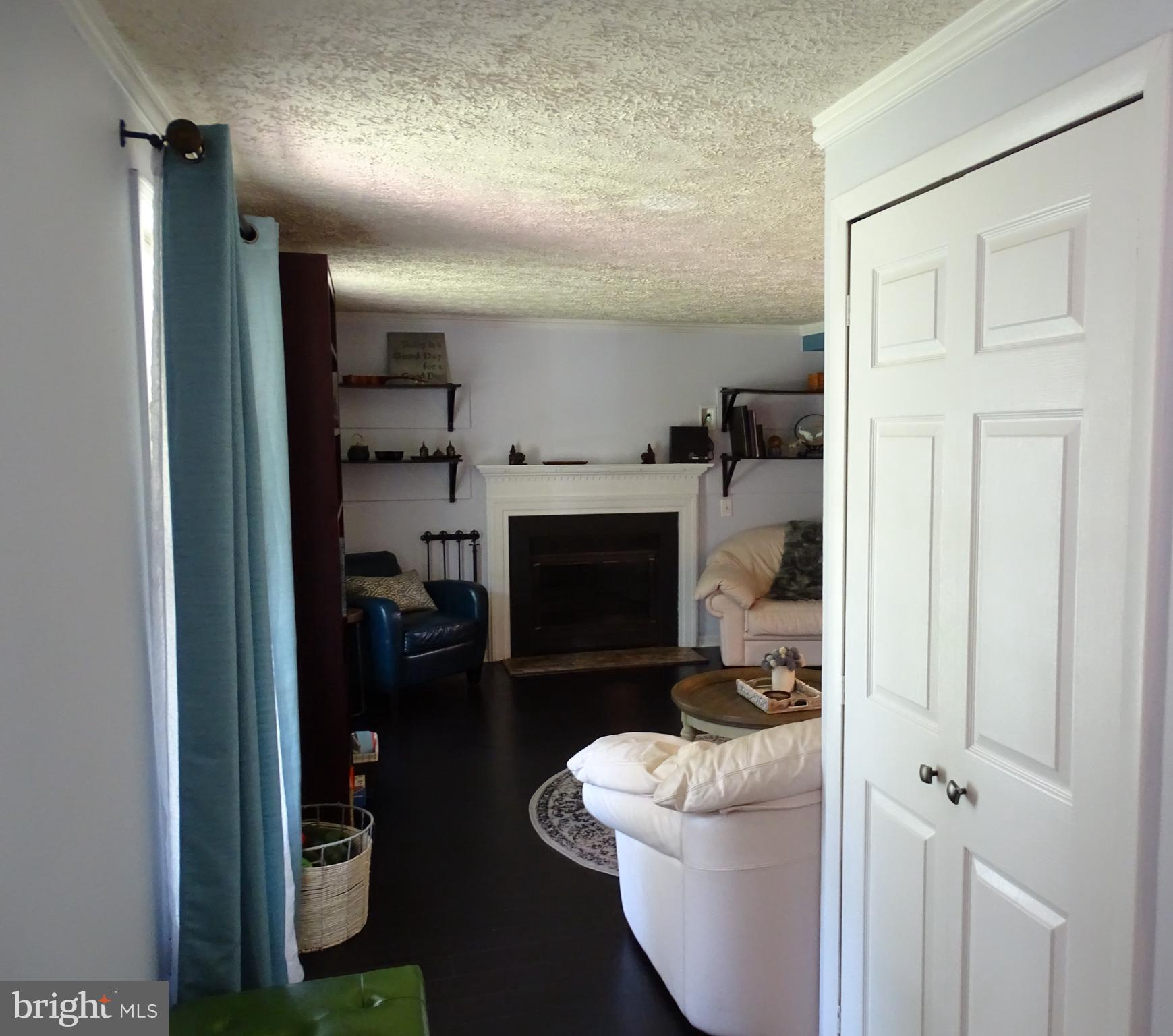 61 Buck Road Stafford, VA 22556 - Photo 3 of 35