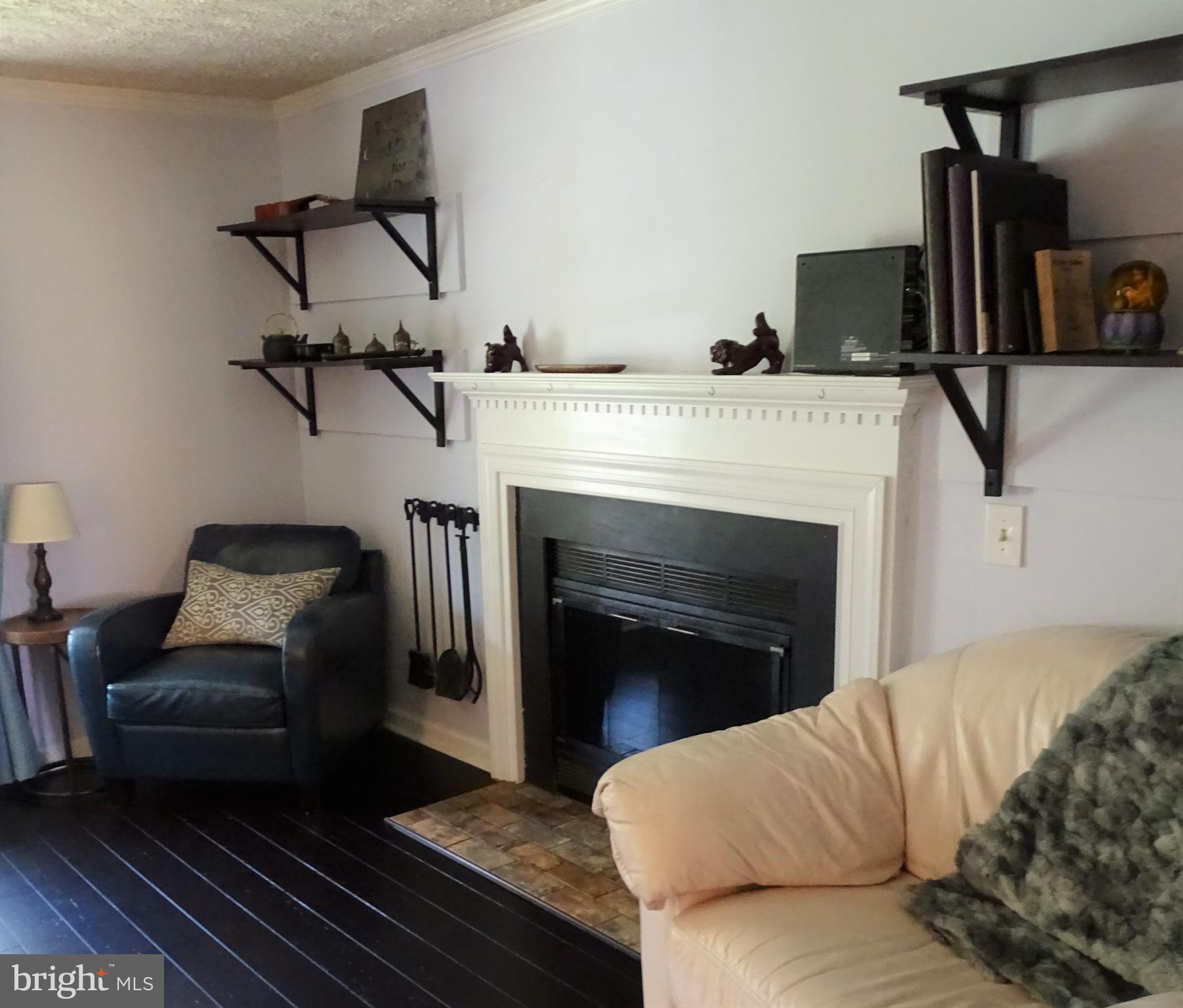 61 Buck Road Stafford, VA 22556 - Photo 4 of 35