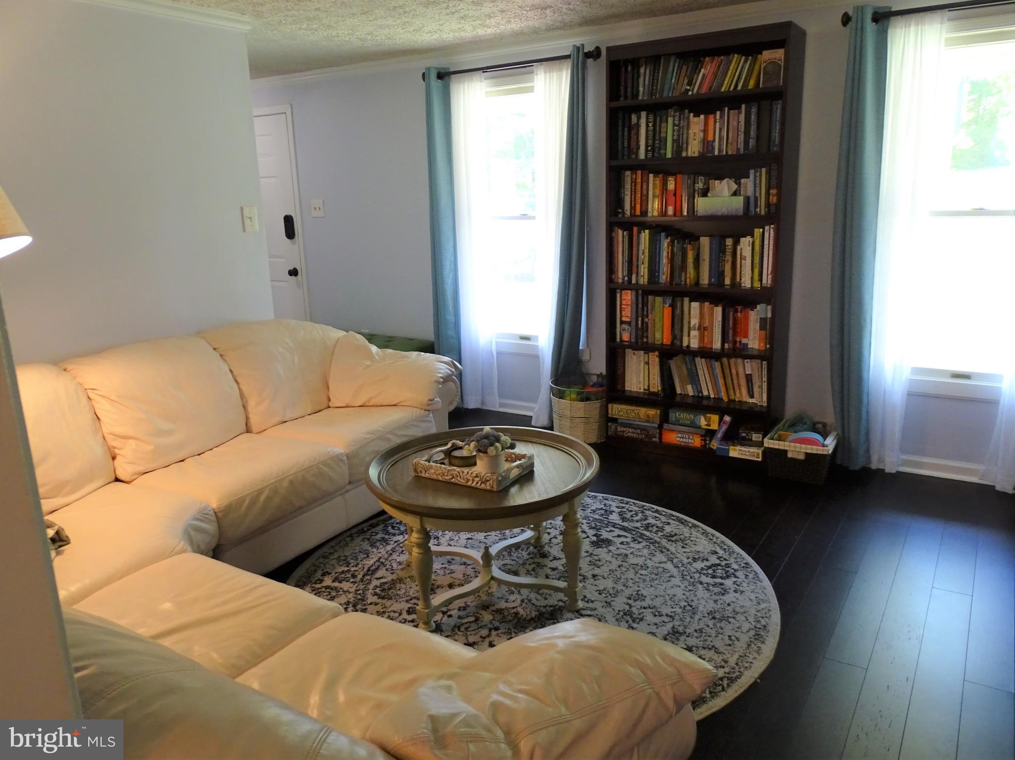 61 Buck Road Stafford, VA 22556 - Photo 5 of 35