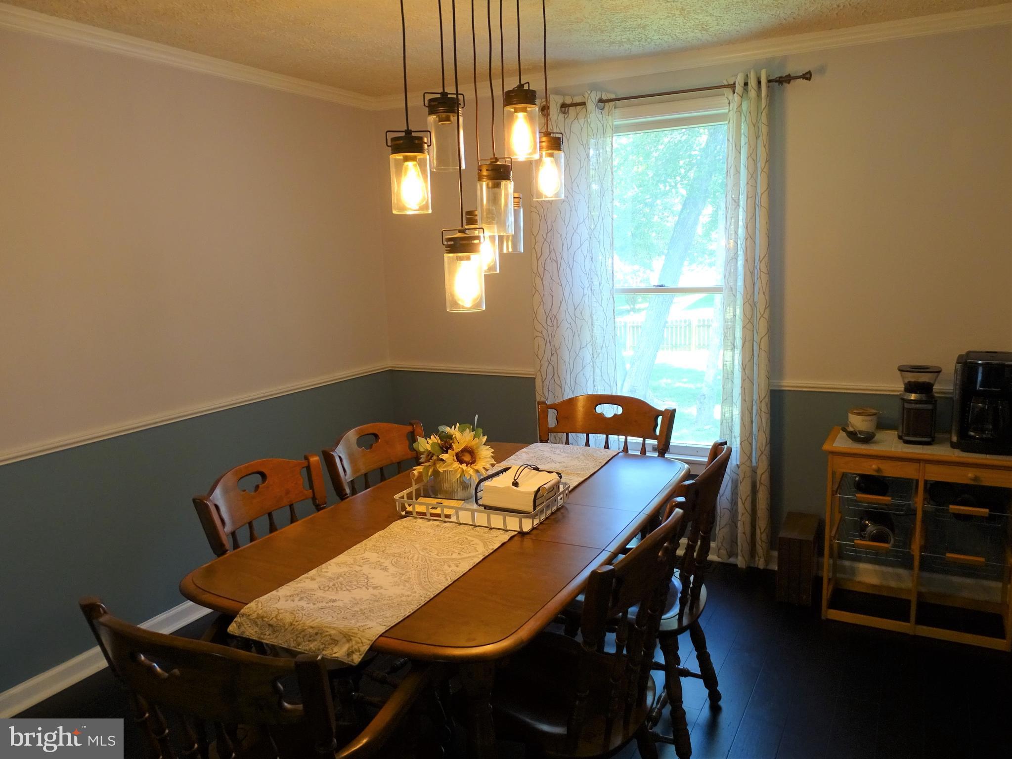 61 Buck Road Stafford, VA 22556 - Photo 6 of 35