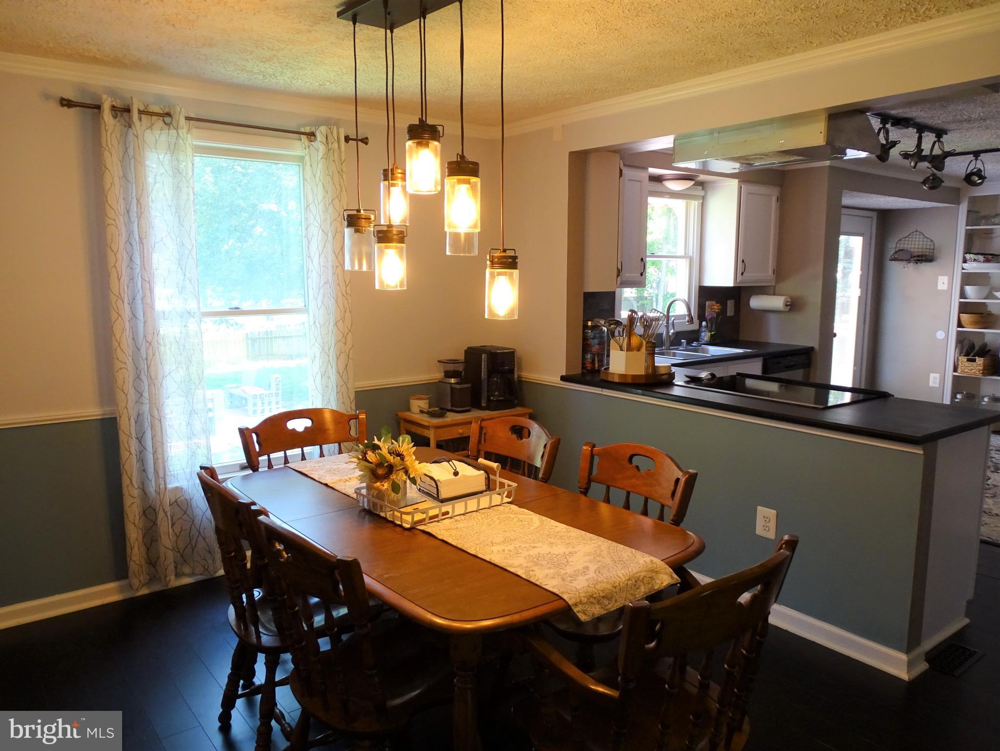 61 Buck Road Stafford, VA 22556 - Photo 7 of 35