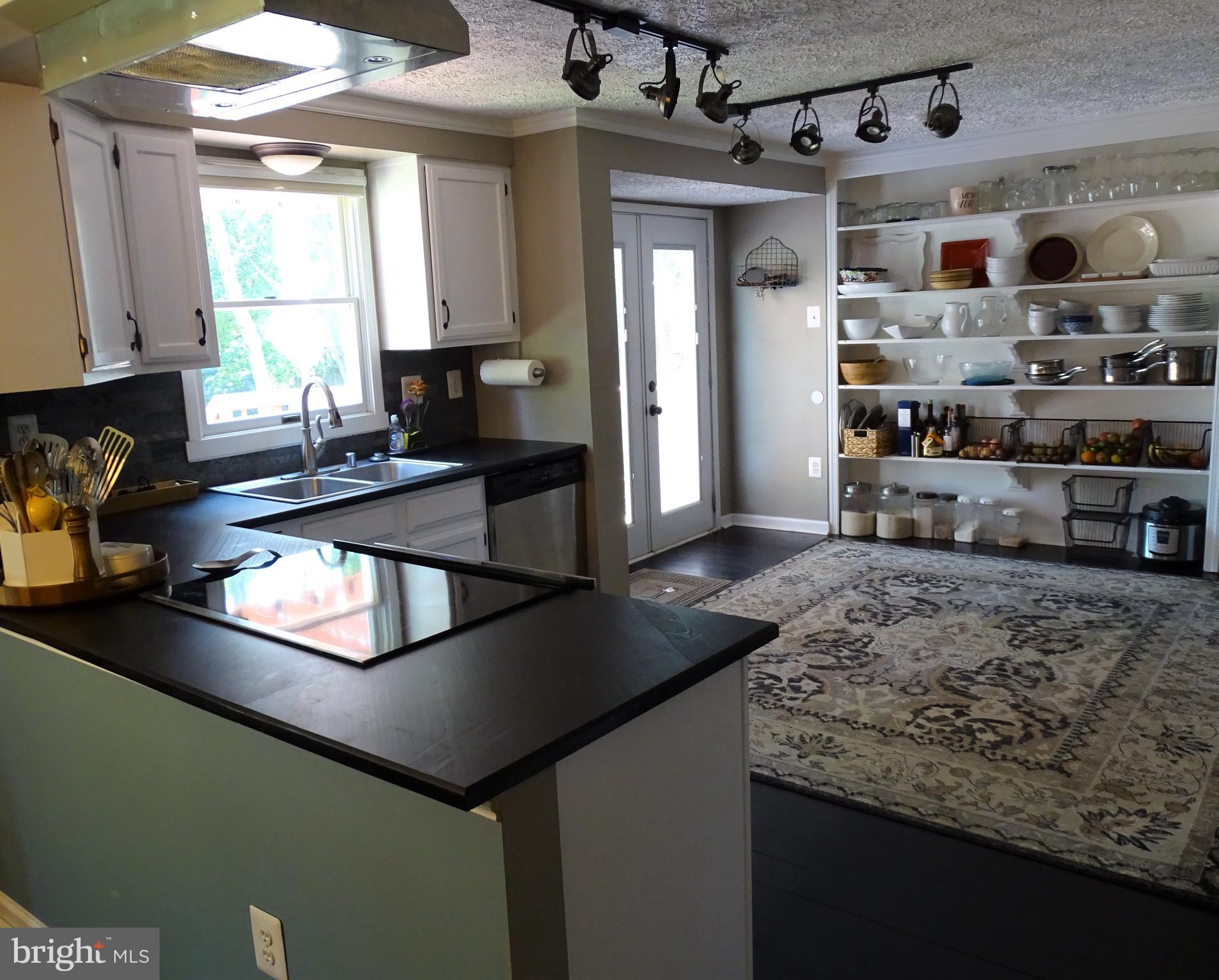 61 Buck Road Stafford, VA 22556 - Photo 8 of 35