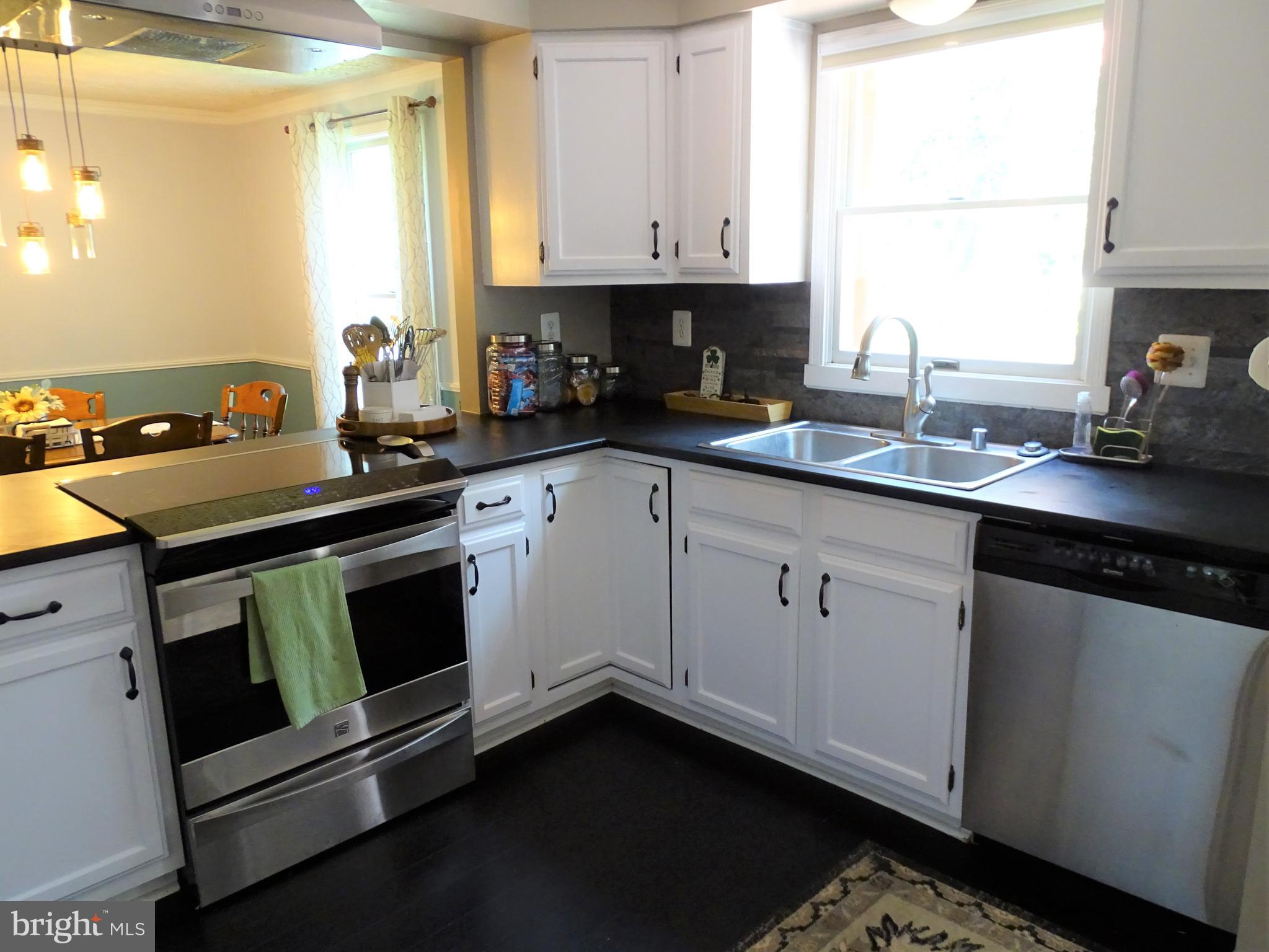 61 Buck Road Stafford, VA 22556 - Photo 10 of 35