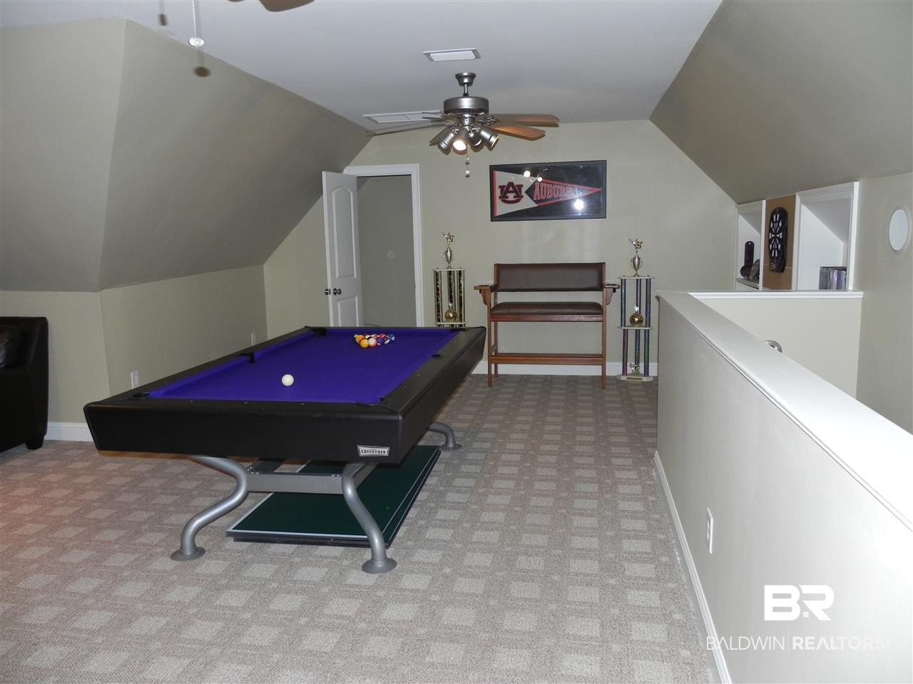 554 Wedgewood Drive Daphne, AL 36526 - Photo 17 of 39