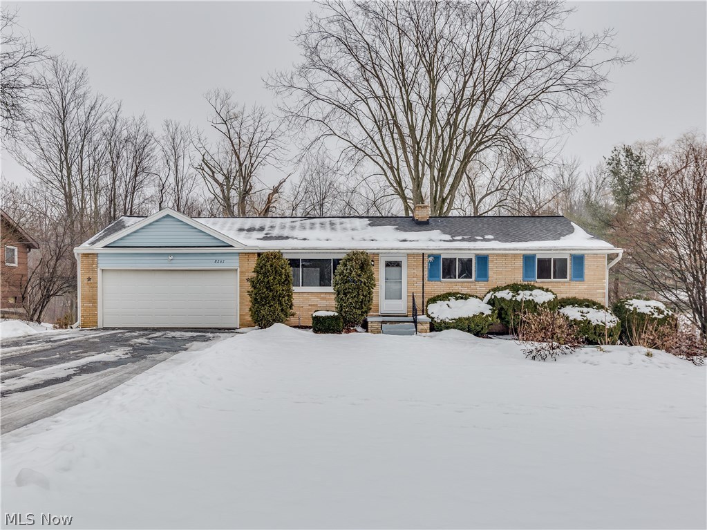 8267 Shepard Road Macedonia, OH 44056 - Photo 1 of 20 Gallery Image 1