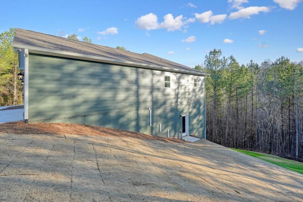 348 Redfield Way Jasper, GA 30143 - Photo 57 of 65 Gallery Image 57