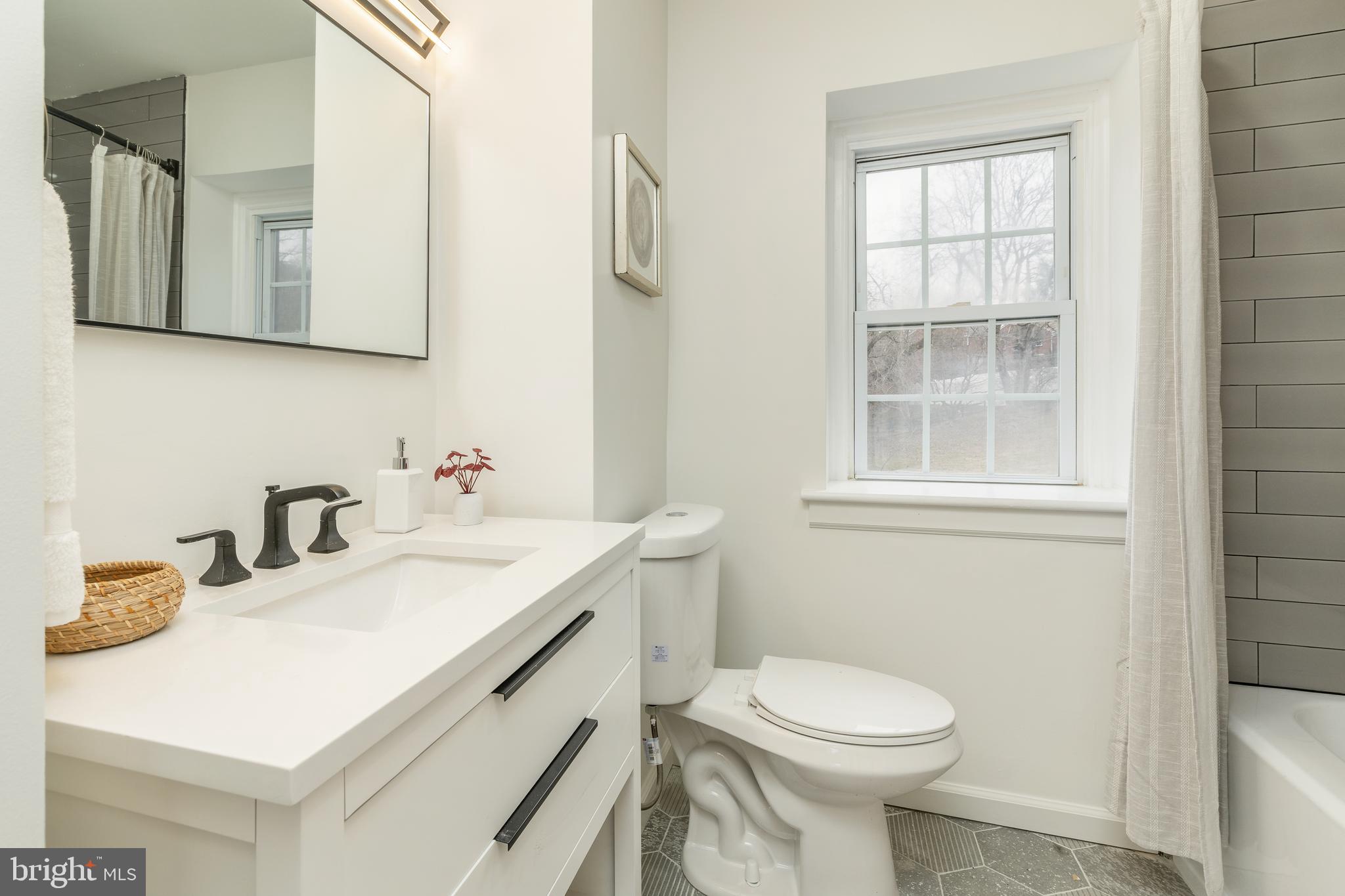 7814 Haines Road Cheltenham, PA 19012 - Photo 17 of 47 Full Bath
