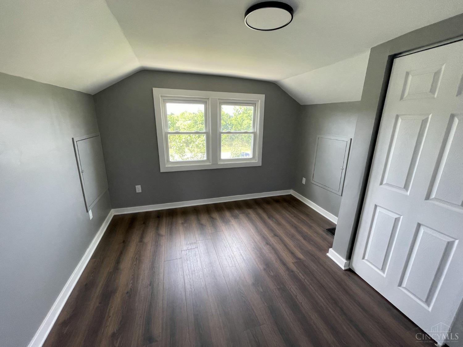 8519 Cheviot Road Cincinnati, OH 45247 - Photo 19 of 25 Gallery Image 19