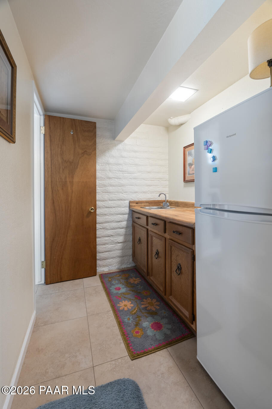 1180 Deerfield Road Prescott, AZ 86303 - Photo 25 of 40 Kitchenette - 1180 Deerfield