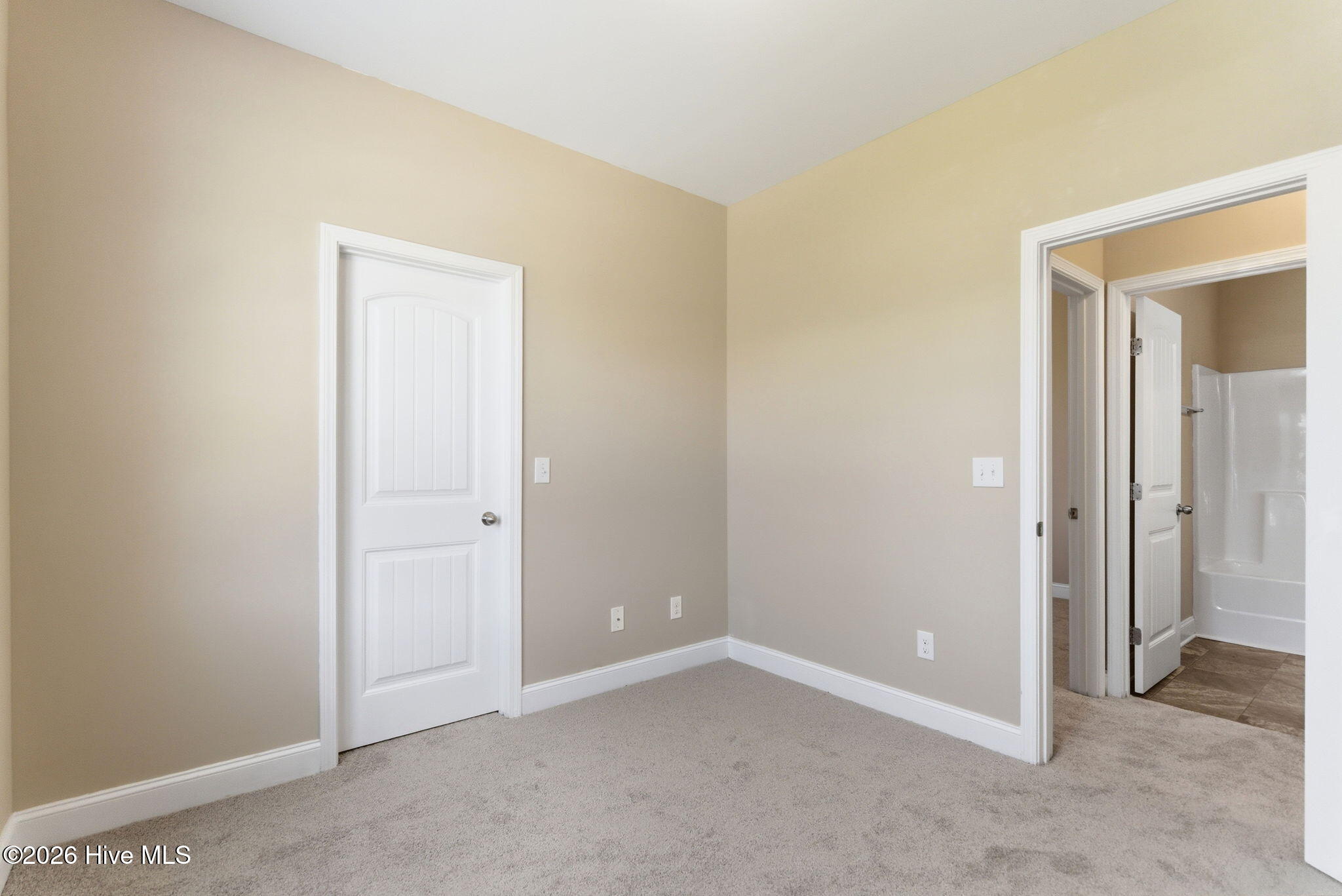 819 Heartwood Loop Road Leland, NC 28451 - Photo 35 of 49
