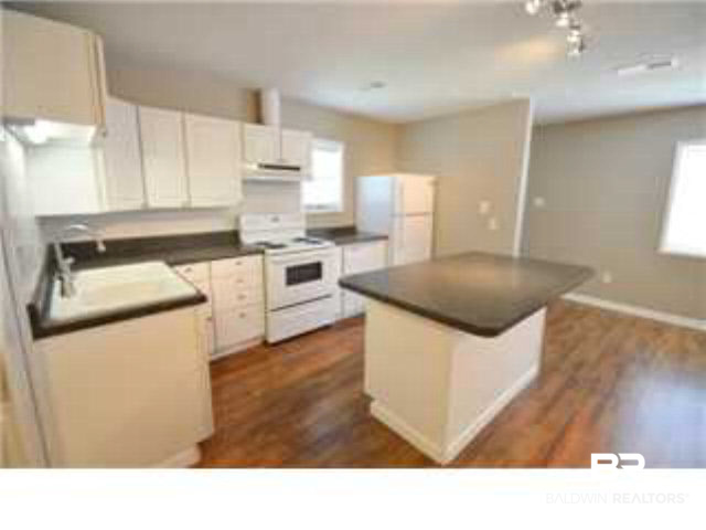 5867 Magnolia Road Theodore, AL 36582 - Photo 17 of 24