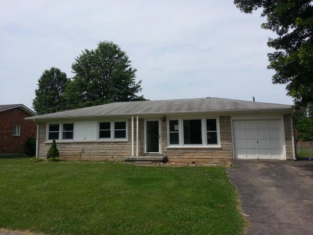 636 Kingston Road Lexington, KY 40505 - Photo 1 of 12 Photo 1