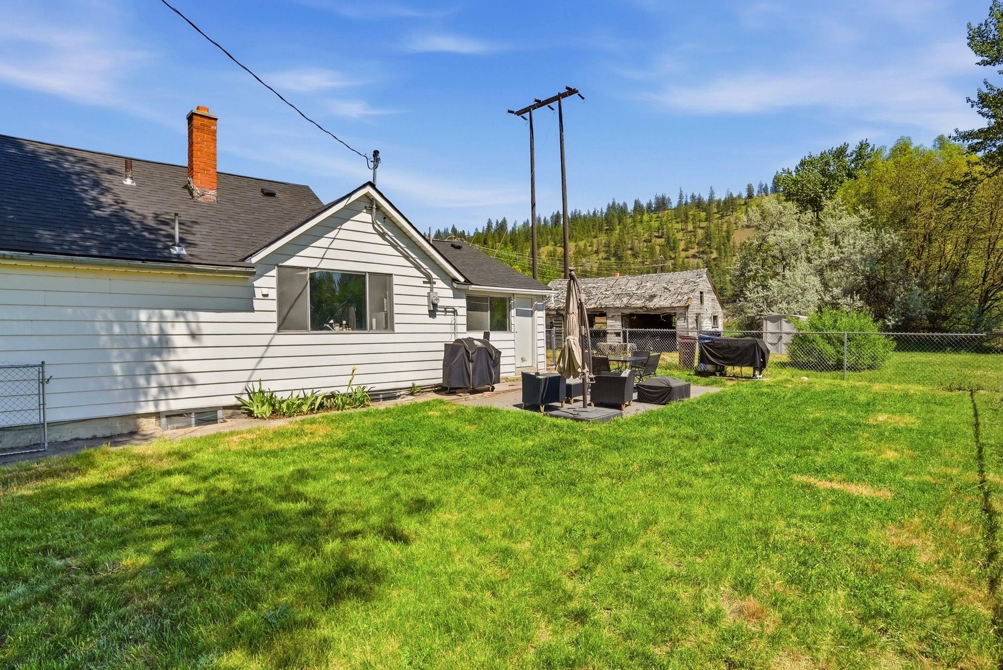2907 South Oak Street Spokane, WA 99224 - Photo 25 of 47