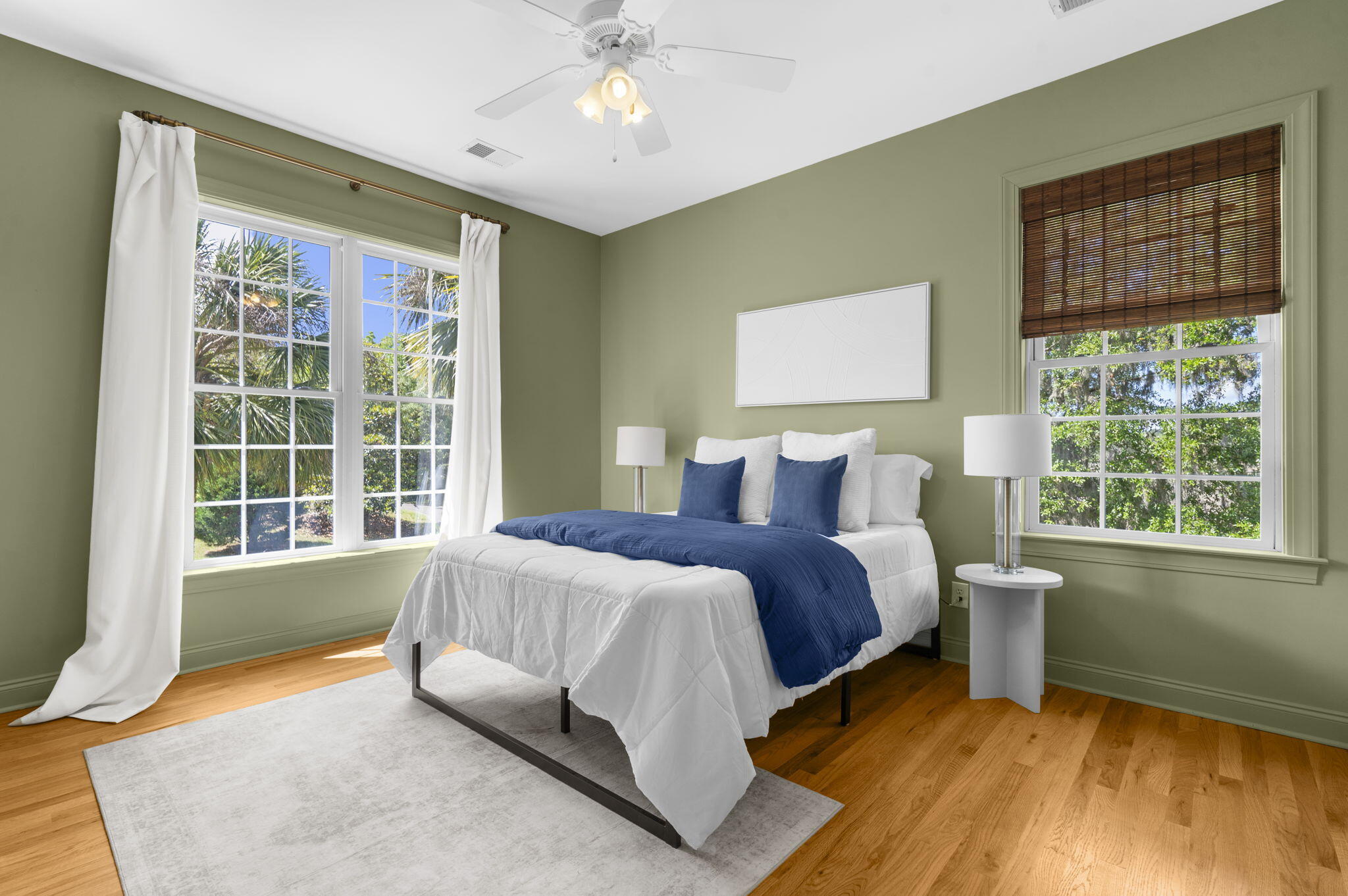 2411 Kemway Road Johns Island, SC 29455 - Photo 56 of 99
