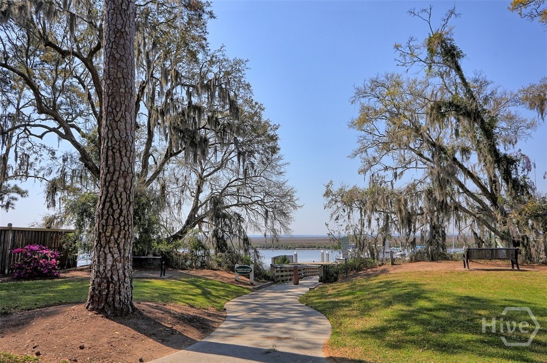 51 Ramsgate Road Savannah, GA 31419 - Photo 52 of 58 Gallery Image 52