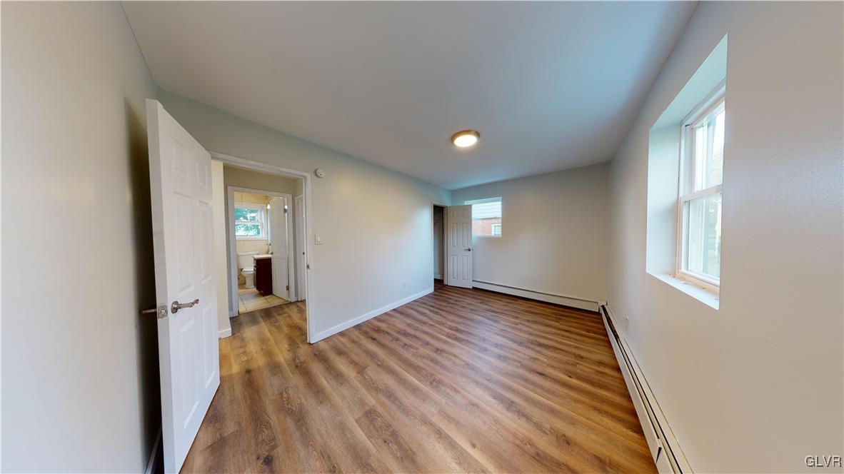 3067 Devonshire Road Allentown, PA 18103 - Photo 24 of 31 Gallery Image 24