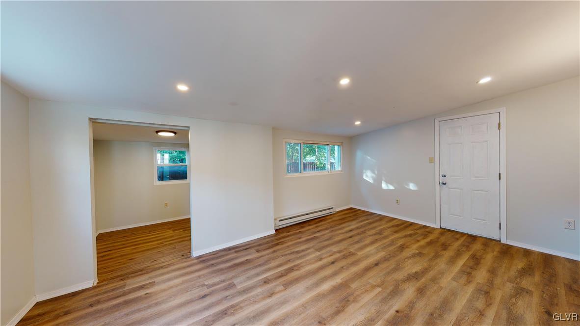 3067 Devonshire Road Allentown, PA 18103 - Photo 8 of 31 Gallery Image 8