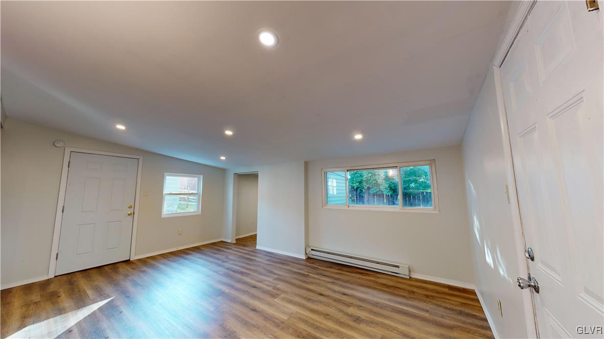3067 Devonshire Road Allentown, PA 18103 - Photo 9 of 31 Gallery Image 9