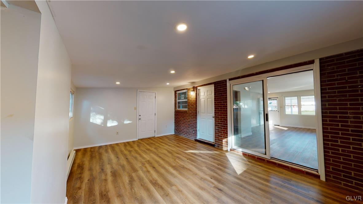 3067 Devonshire Road Allentown, PA 18103 - Photo 10 of 31 Gallery Image 10