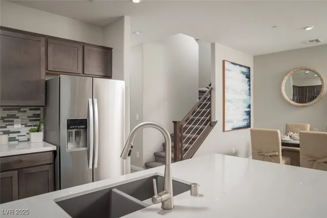 $369,990 | 606 Bellus Place, Henderson, NV 89015