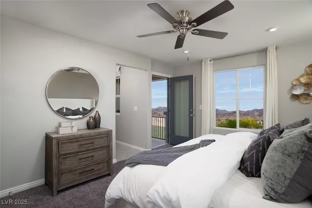 $349,990 | 606 Bellus Place, Henderson, NV 89015