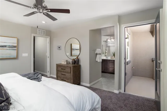 $349,990 | 606 Bellus Place, Henderson, NV 89015