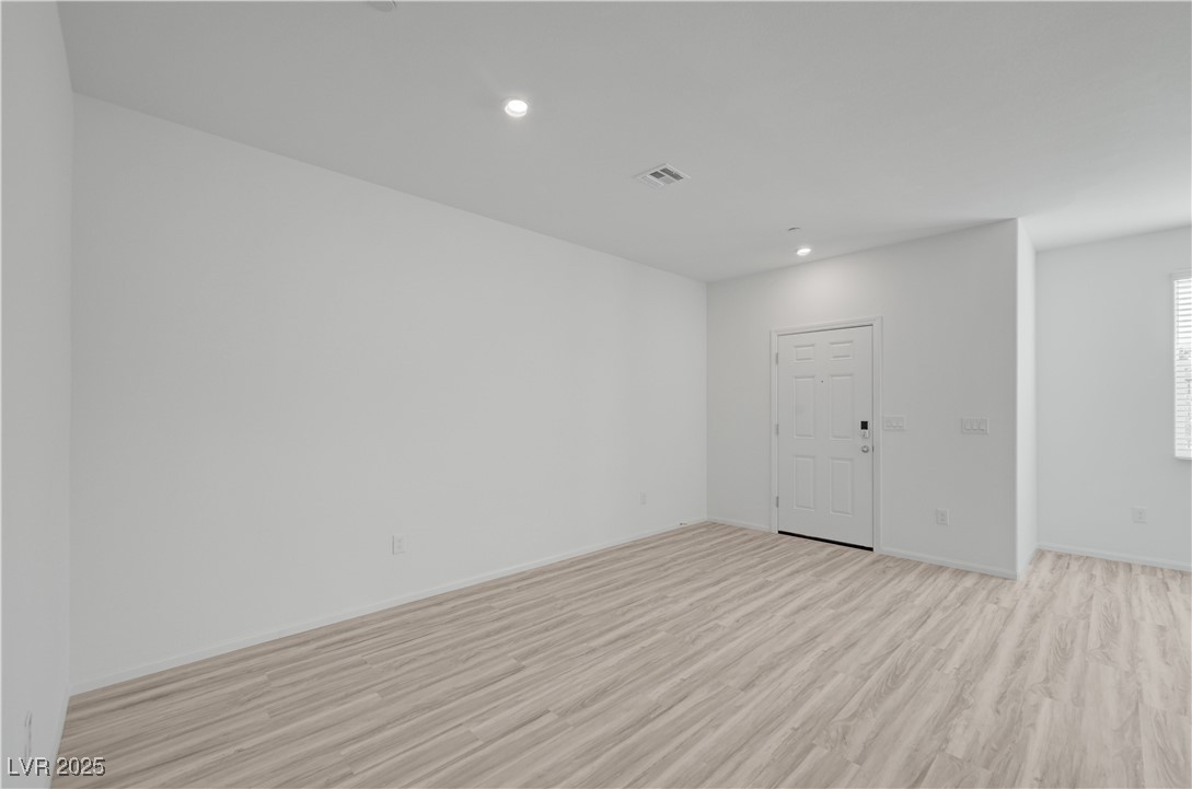 606 Bellus Place Henderson, NV 89015 - Photo 13 of 46