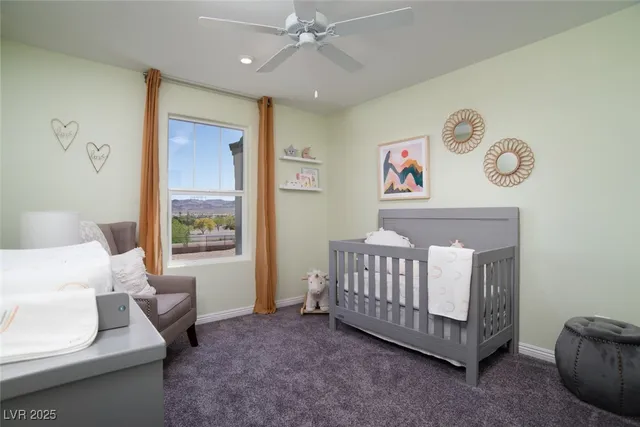 $349,990 | 606 Bellus Place, Henderson, NV 89015