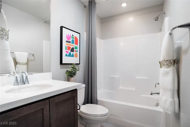 $349,990 | 606 Bellus Place, Henderson, NV 89015