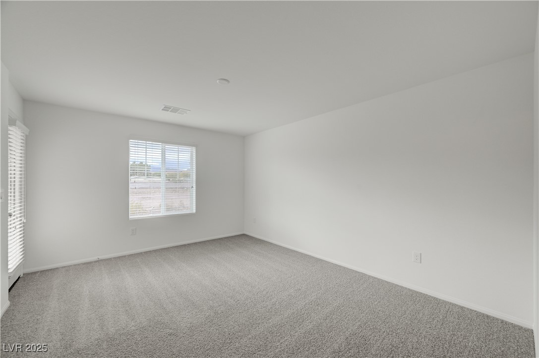 606 Bellus Place Henderson, NV 89015 - Photo 16 of 46