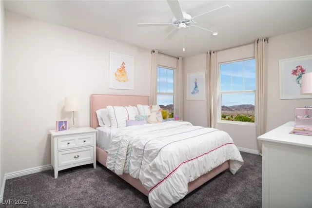 $349,990 | 606 Bellus Place, Henderson, NV 89015