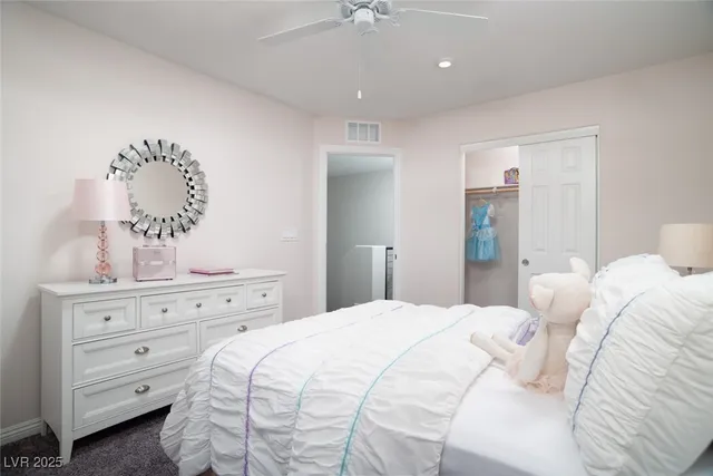 $349,990 | 606 Bellus Place, Henderson, NV 89015