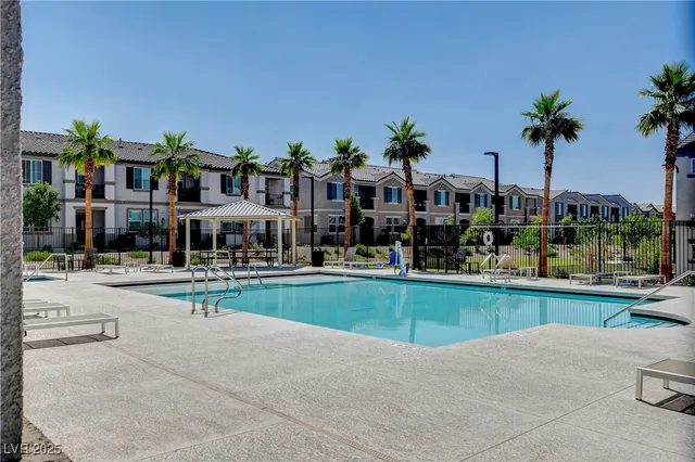 $349,990 | 606 Bellus Place, Henderson, NV 89015