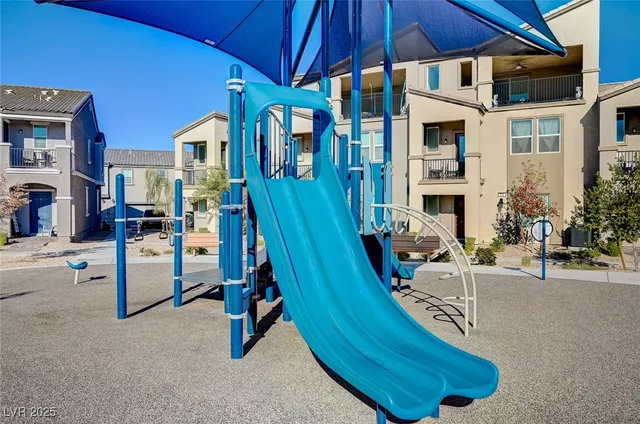 $349,990 | 606 Bellus Place, Henderson, NV 89015