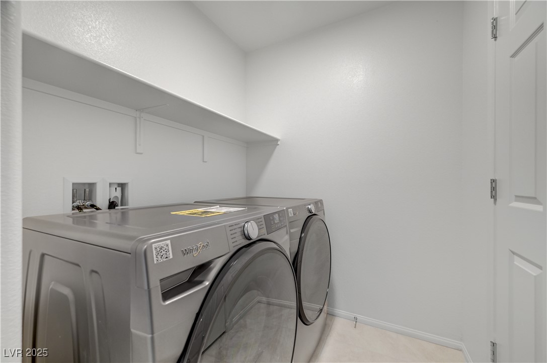 606 Bellus Place Henderson, NV 89015 - Photo 28 of 46