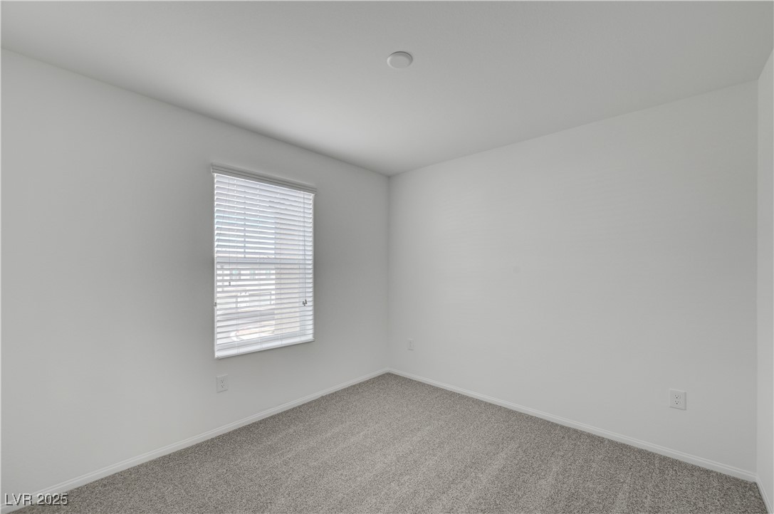 606 Bellus Place Henderson, NV 89015 - Photo 29 of 46