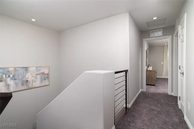 $349,990 | 606 Bellus Place, Henderson, NV 89015