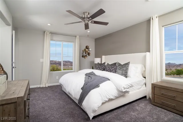 $349,990 | 606 Bellus Place, Henderson, NV 89015