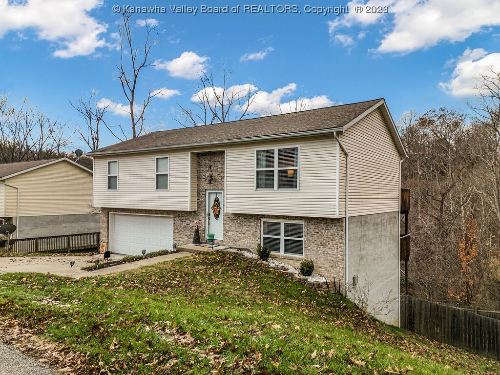 14 Poplar Hls Road Hurricane, WV 25526 - Photo 2 of 26 Gallery Image 2