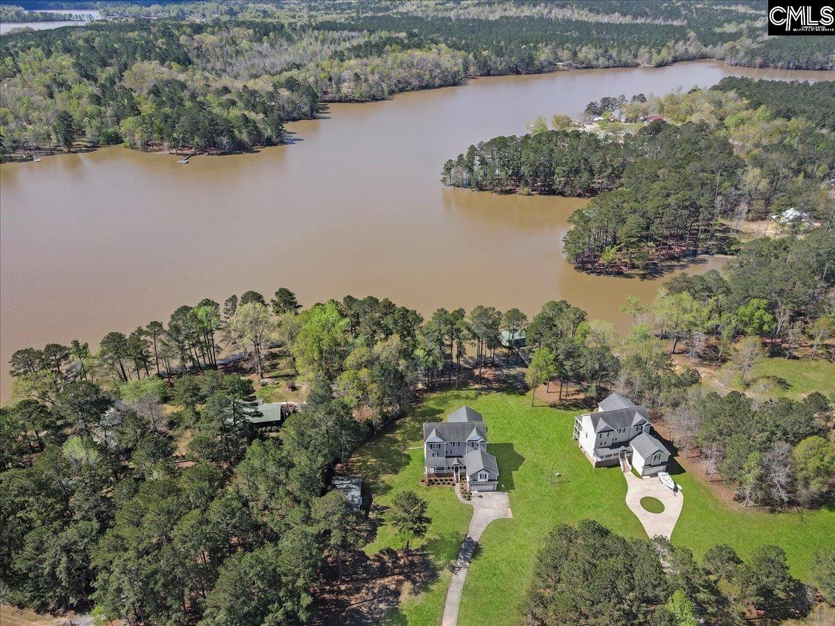 4472 River Road Winnsboro, SC 29180 - Photo 40 of 42
