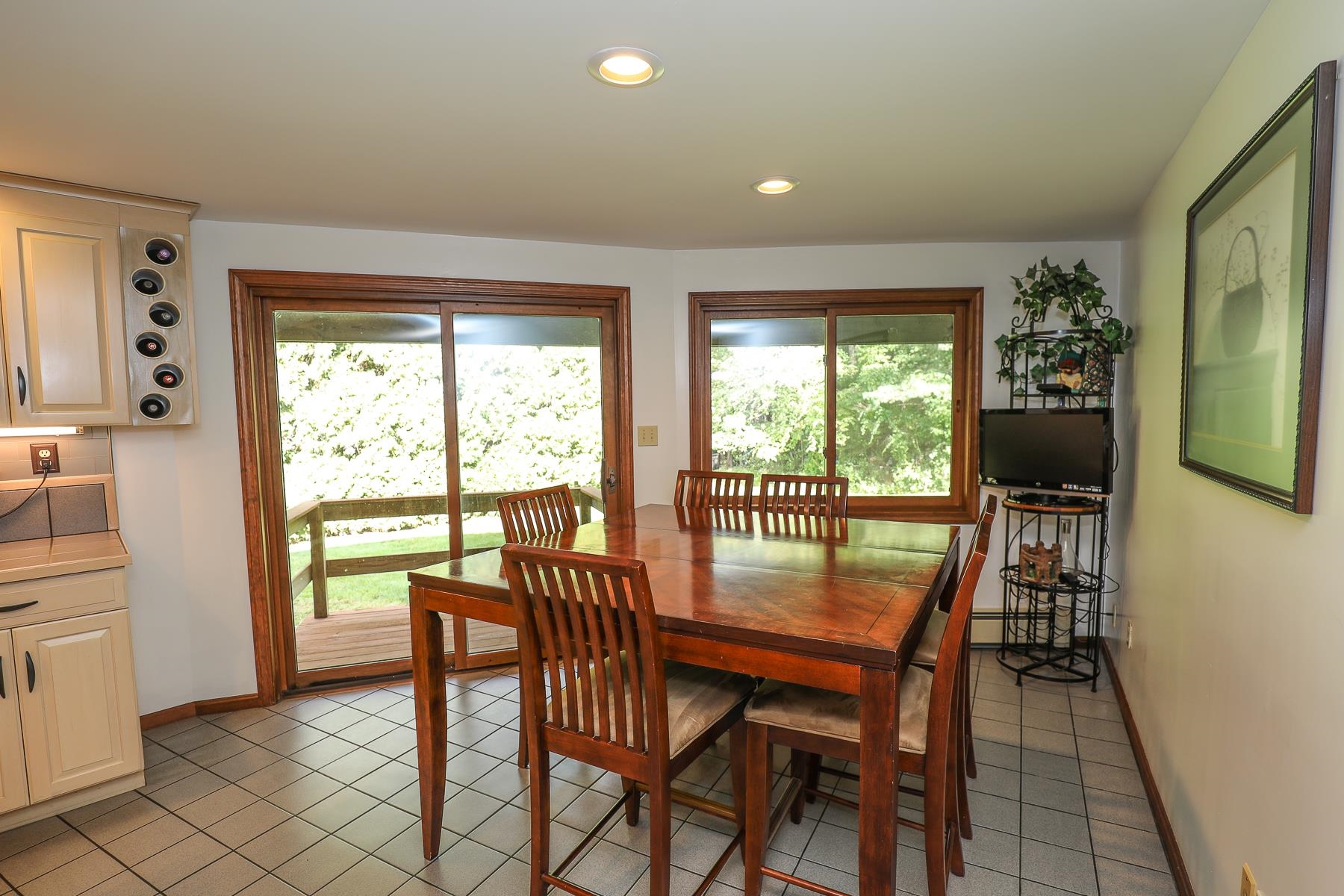 18 Hook Road Candia, NH 03034 - Photo 13 of 38