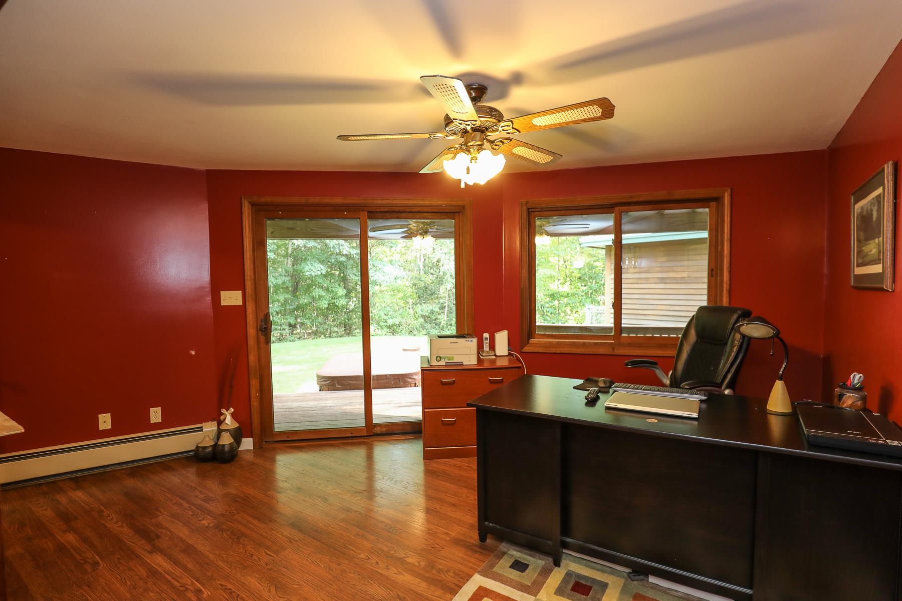 18 Hook Road Candia, NH 03034 - Photo 14 of 38